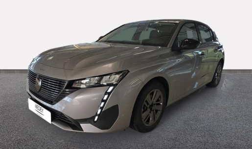 agency.20825.vehicle.439365620885_198504061_hd