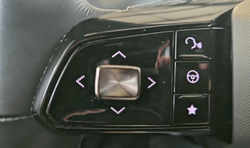 agency.20822.vehicle.439215381374_200024465_hd