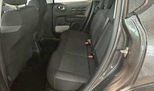 agency.20822.vehicle.443828311374_206550513_hd