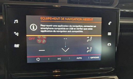 agency.20822.vehicle.431735251374_194668125_hd