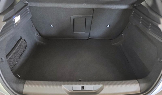 agency.20817.vehicle.439366661370_198510347_hd