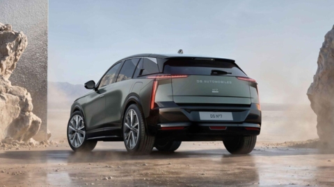 image site NEDEY.jpg