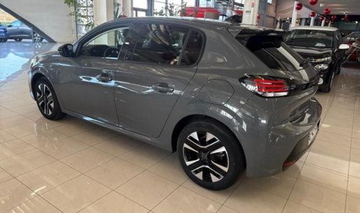 agency.20817.vehicle.436537591370_201363588_hd