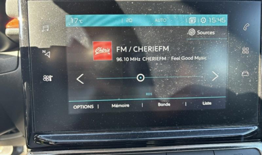 agency.20825.vehicle.433467600885_196618654_hd