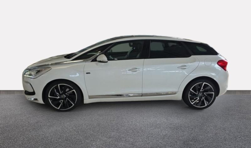 agency.20825.vehicle.436192680885_196472084_hd