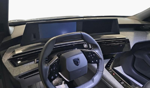 agency.20822.vehicle.439425871374_199117564_hd