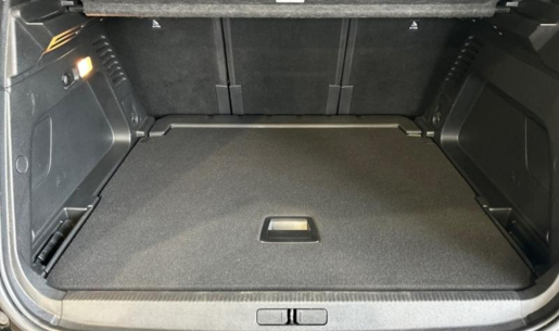 agency.20817.vehicle.440431351370_204255968_hd