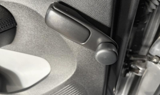 agency.20817.vehicle.441809901370_203368100_hd