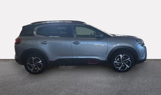 agency.20817.vehicle.436654931370_197019315_hd