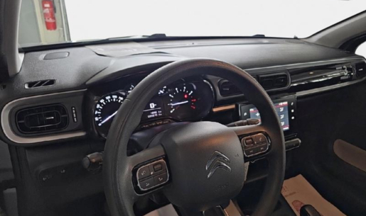 agency.20822.vehicle.431735251374_194668073_hd