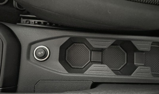 agency.20825.vehicle.443450260885_206939409_hd