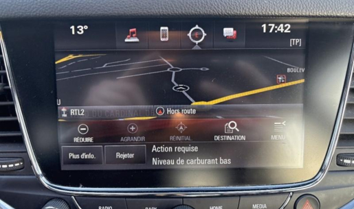 agency.20826.vehicle.442516449683_205695500_hd