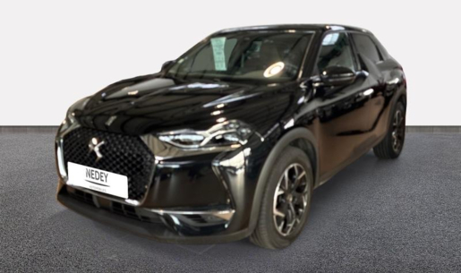 agency.20822.vehicle.437560591374_198762559_hd