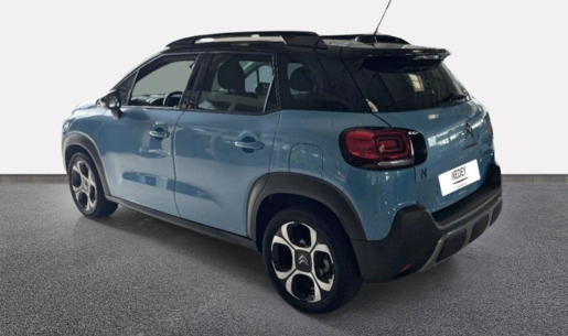 agency.20817.vehicle.433293751370_190882151_hd
