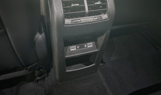 agency.20825.vehicle.434680740885_193075666_hd