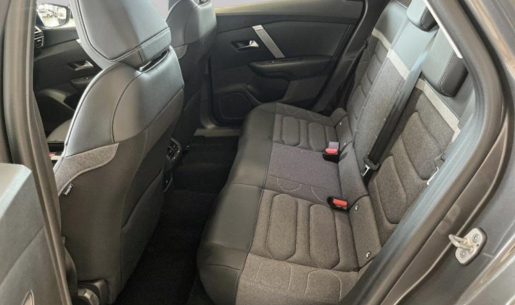 agency.20817.vehicle.432336311370_191048228_hd