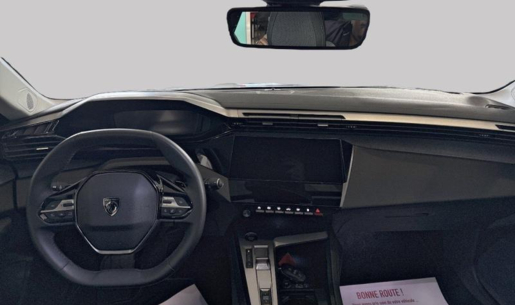 agency.20826.vehicle.433738599683_191832156_hd