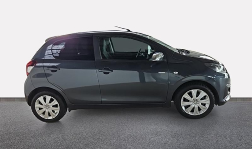 agency.20817.vehicle.433091541370_191180186_hd