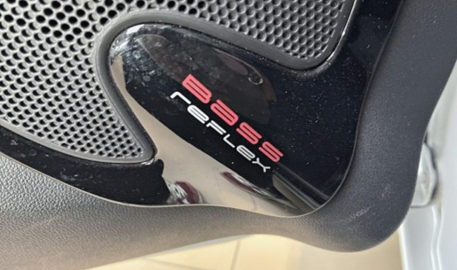 agency.20822.vehicle.446071101374_207400377_hd