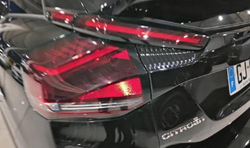 agency.20817.vehicle.430238171370_198562973_hd