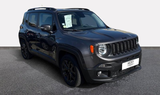 agency.20821.vehicle.433259390983_191242069_hd