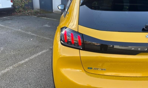 agency.20826.vehicle.444504899683_206476108_hd