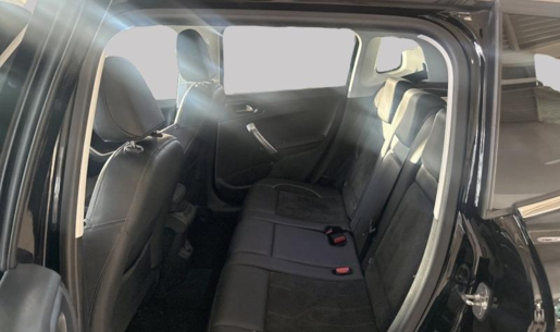 agency.20817.vehicle.440451581370_200906290_hd