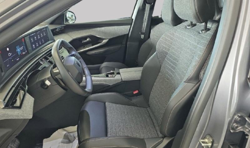 agency.20817.vehicle.439388471370_198525379_hd