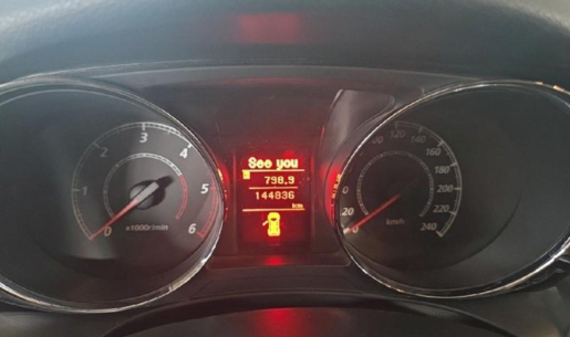 agency.20825.vehicle.436597650885_197928316_hd