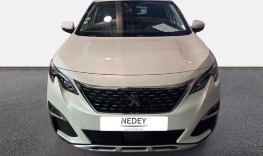 agency.20826.vehicle.436791359683_202524283_hd