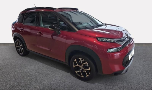 agency.20822.vehicle.435153911374_201584661_hd