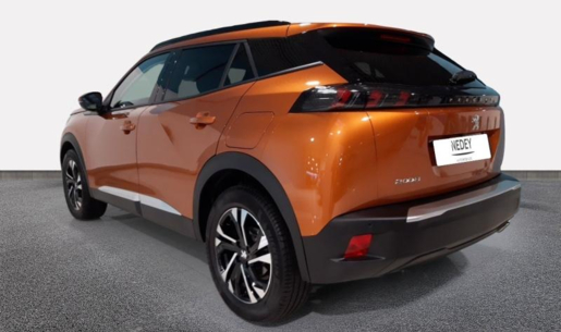 agency.20817.vehicle.433261951370_193341067_hd