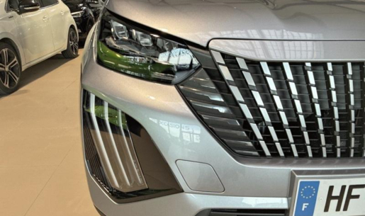 agency.20822.vehicle.438663141374_198756817_hd