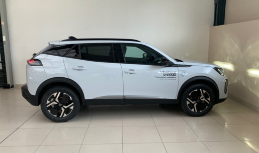 agency.20825.vehicle.397483370885_153524834_hd