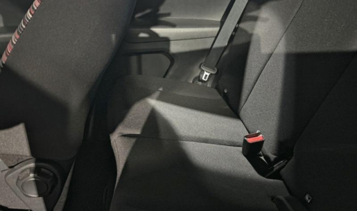 agency.20822.vehicle.430858431374_201882830_hd