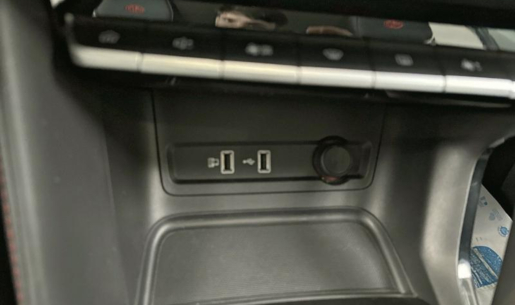 agency.20822.vehicle.437412531374_198115493_hd