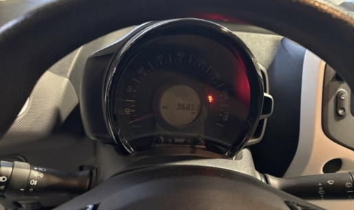 agency.20817.vehicle.439934991370_199184680_hd