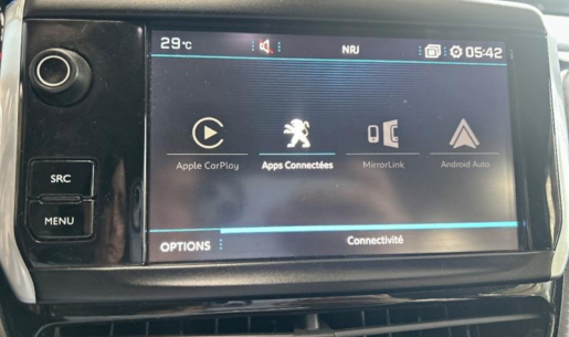 agency.20825.vehicle.421278890885_189809869_hd