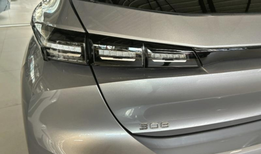 agency.20825.vehicle.444027500885_207454673_hd