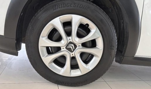 agency.20817.vehicle.446677471370_208045893_hd