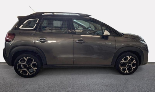 agency.20817.vehicle.437031121370_205829167_hd