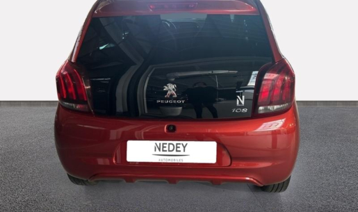 agency.20825.vehicle.440686200885_202205171_hd