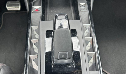 agency.20822.vehicle.432869981374_194170896_hd
