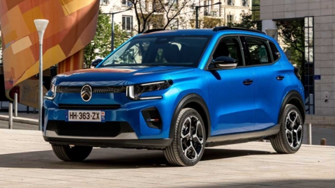 acheter-voiture-electrique-neuve-nedey.jpg