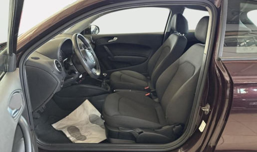 agency.20817.vehicle.444671121370_207096988_hd