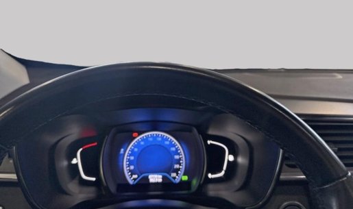 agency.20817.vehicle.439344771370_201573480_hd