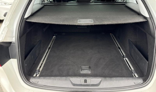 agency.20822.vehicle.437169361374_199631351_hd