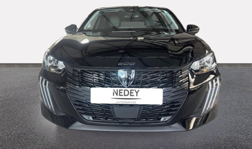 agency.20825.vehicle.437310540885_196880370_hd