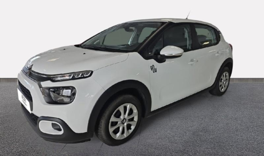 agency.20825.vehicle.428096620885_185084807_hd