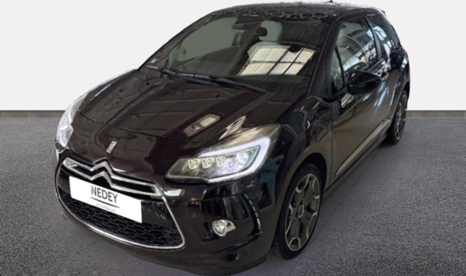 agency.20817.vehicle.443975941370_205761657_hd